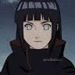 Andreany_ Akatsuki