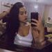 Andressa Moraes