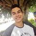 foto de Guilherme Paes