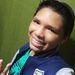 Jhony Saraiva
