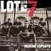 Banda Lote 7