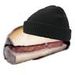 Choripan gorro
