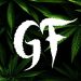 Ganja  Fighters