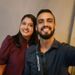 Ycaro Menezes