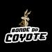 Bonde do Coyote