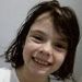 foto de Lavi Love