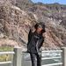 Mathi Ayd