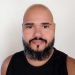 foto de Tiago Almeida