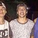 foto de Rafael Zucoloto