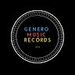 Genero Music Records