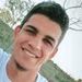 foto de Mateus House