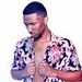 DJ WLY