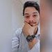 Leandro Almeida