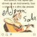 Ademir sales