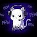 foto de TheDavidGamerMusic Lores
