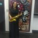 foto de Raquel Mesquita