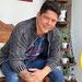 foto de Bruno Veloso