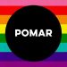 Pomar