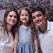 foto de Gabriel Resende
