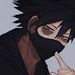 la_simp_de_dabi 7u7