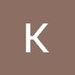 Kfpineirosb