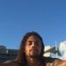 foto de Yuri Candeia