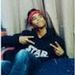 Marcos Rony