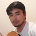 Jerson Montecino Galaz