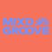 Mixdgroove