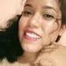 Wende Teixeira