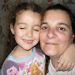 foto de Martina Pozzo