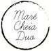 Maré Cheia Duo