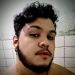 foto de Math Ayesh