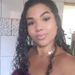 foto de Thais Silva