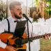 Ranildo Matheus