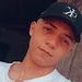 foto de Emerson Junior
