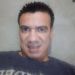 foto de Romário (Romarinho)