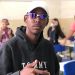 MC decko