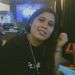 Brenda CB