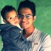 Lucas Gouveia