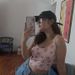 Maria Clara Alves