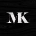 Masskill Official