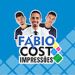 Fábiocost Impressões