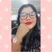 Liliane Monteiro