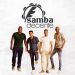 Samba Decente