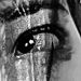 PHSOLITARY