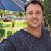 Leandro Moraes