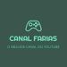 CANAL FARIAS oficial