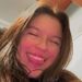 foto de Luana Campos