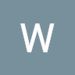 WOLNEY DENARDIN